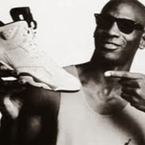 Meet your Posher, Donnie